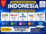 IMG-20260818-WA0047